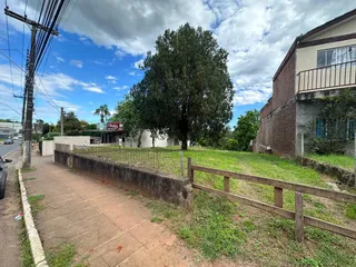 Terreno, foto 1