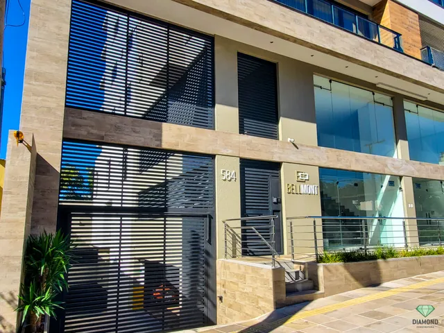 Apartamento com 3 dormitórios, foto 2