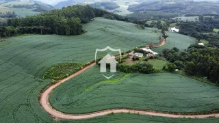 Área rural, foto 17