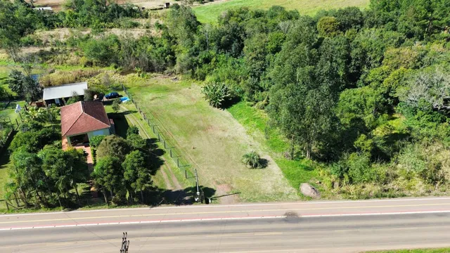 Imóvel, foto 3