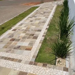 Casa com 3 dormitórios, foto 13