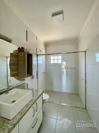 Casa com 5 dormitórios, foto 13