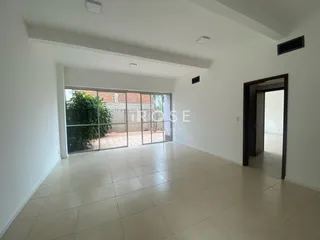 Sala comercial, foto 4