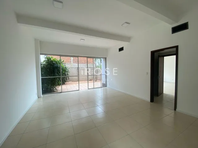 Sala comercial, foto 4