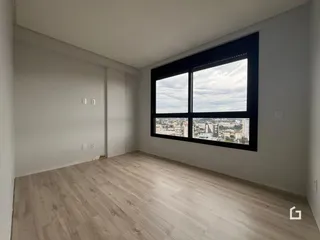 Apartamento com 2 dormitórios, foto 4