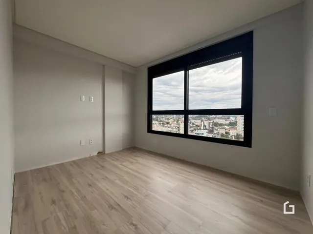 Apartamento com 2 dormitórios, foto 4