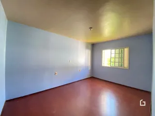 Casa com 7 dormitórios, foto 7