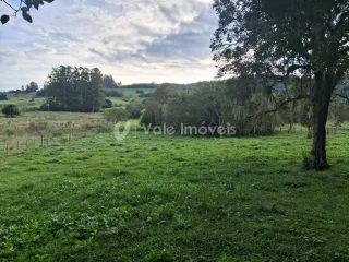 Área rural, foto 5