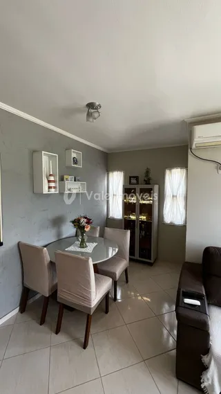 Casa com 2 dormitórios, foto 11