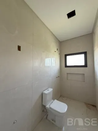 Casa geminada com 3 dormitórios, foto 11