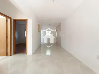 Casa geminada com 2 dormitórios, foto 7