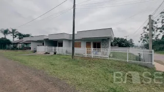Casa geminada com 2 dormitórios, foto 11