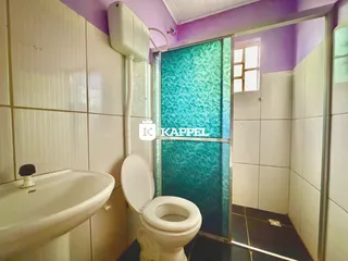 Casa com 2 dormitórios, foto 8