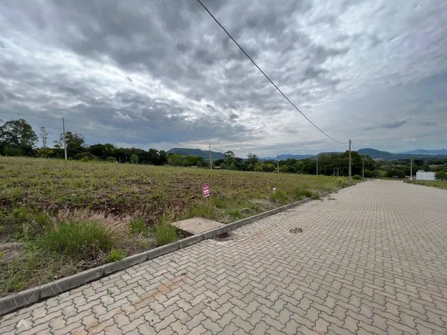 Terreno, foto 2