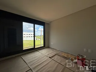 Casa com 3 dormitórios, foto 18