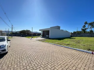 Terreno, foto 4