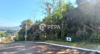 Terreno, foto 5