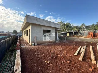 Casa com 3 dormitórios, foto 23