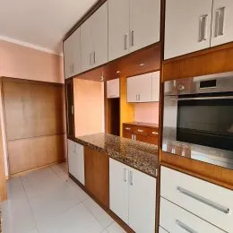 Sobrado com 3 dormitórios, foto 14