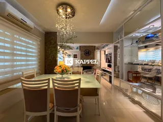 Casa com 3 dormitórios, foto 4