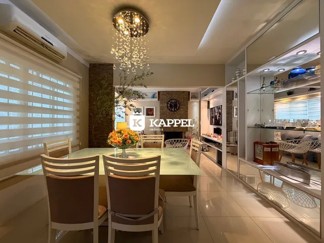 Casa com 3 dormitórios, foto 4