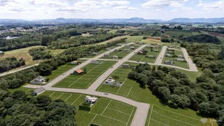 Terreno, foto 1