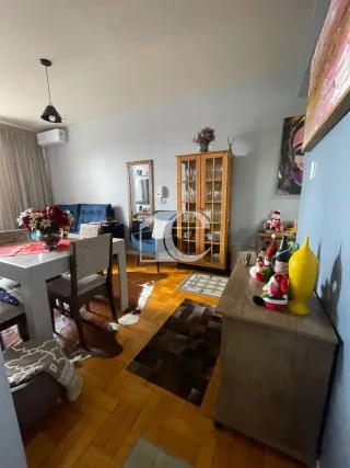 Apartamento com 3 dormitórios, foto 6
