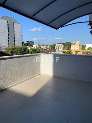 Apartamento com 2 dormitórios, foto 2