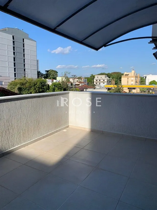 Apartamento com 2 dormitórios, foto 2