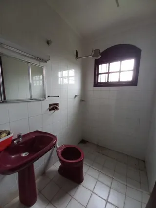 Casa com 4 dormitórios, foto 5