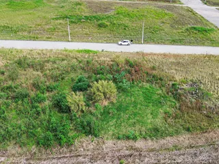 Terreno, foto 2