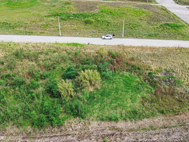 Terreno, foto 2