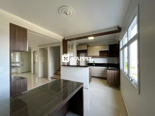 Sobrado com 3 dormitórios, foto 9