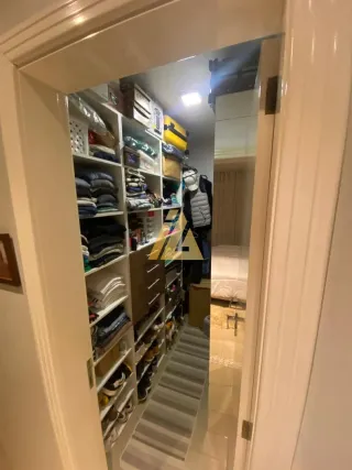 Casa com 2 dormitórios, foto 7