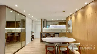 Apartamento com 3 dormitórios, foto 4