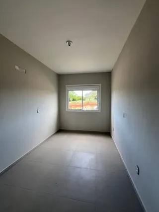 Casa geminada com 2 dormitórios, foto 11