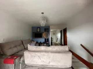 Casa com 3 dormitórios, foto 19