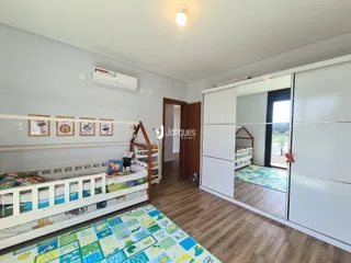 Casa com 4 dormitórios, foto 27