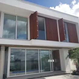Casa com 3 dormitórios, foto 24