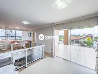 Casa com 3 dormitórios, foto 33