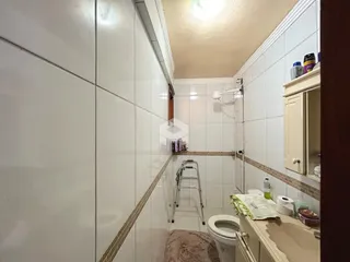 Casa com 3 dormitórios, foto 15