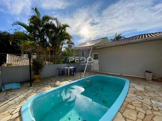 Casa com 3 dormitórios, foto 24