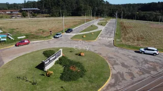Terreno, foto 13