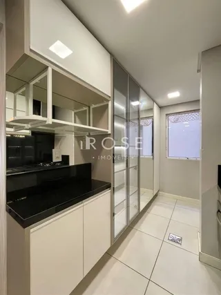 Apartamento com 3 dormitórios, foto 13