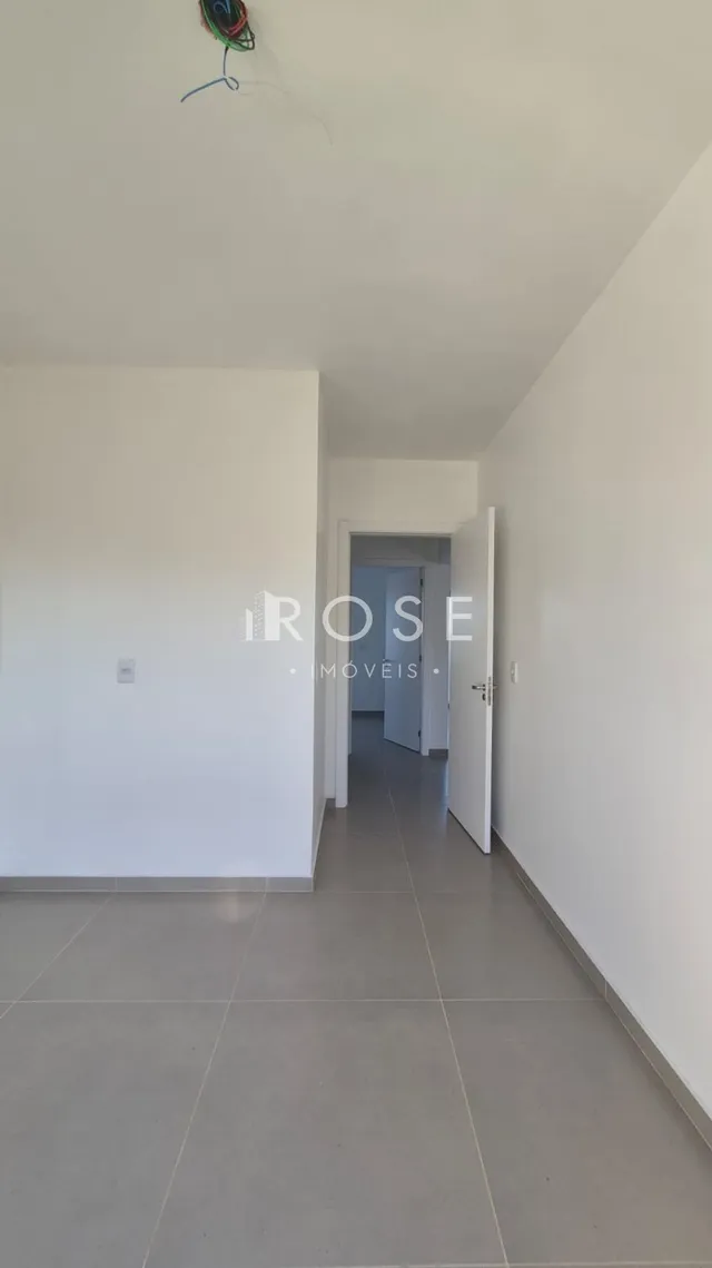 Casa geminada com 2 dormitórios, foto 2