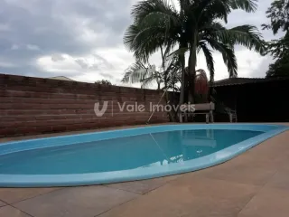 Casa com 2 dormitórios, foto 11