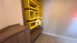 Sobrado com 3 dormitórios, foto 14