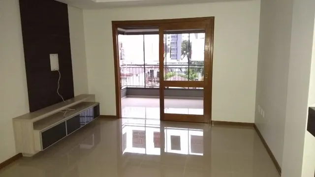 Apartamento com 2 dormitórios, foto 3