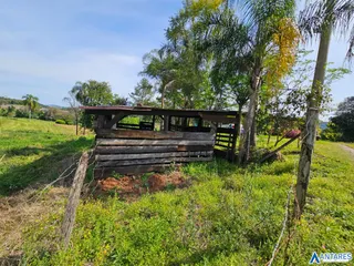 Área rural, foto 16