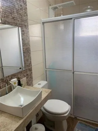 Apartamento com 2 dormitórios, foto 9